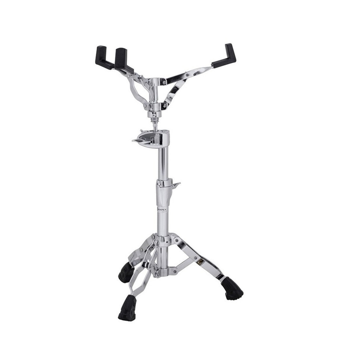 Mapex Armory S800 Chrome Snare Stand - Into Music Store