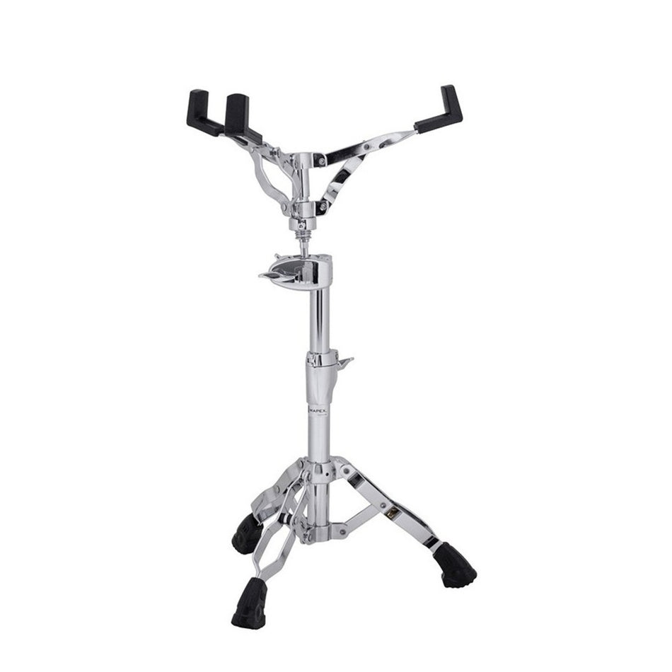 Mapex Armory S800 Chrome Snare Stand - Into Music Store