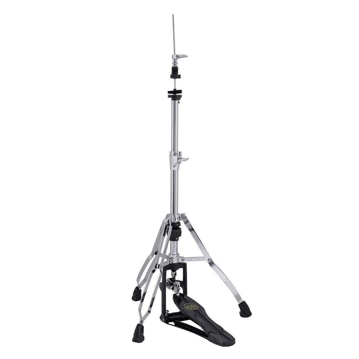Mapex Armory H800 Chrome Hi-hat Stand - Into Music Store