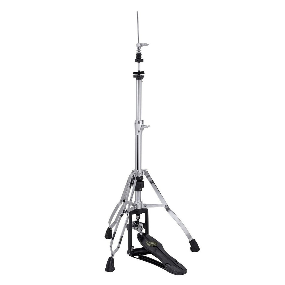 Mapex Armory H800 Chrome Hi-hat Stand - Into Music Store