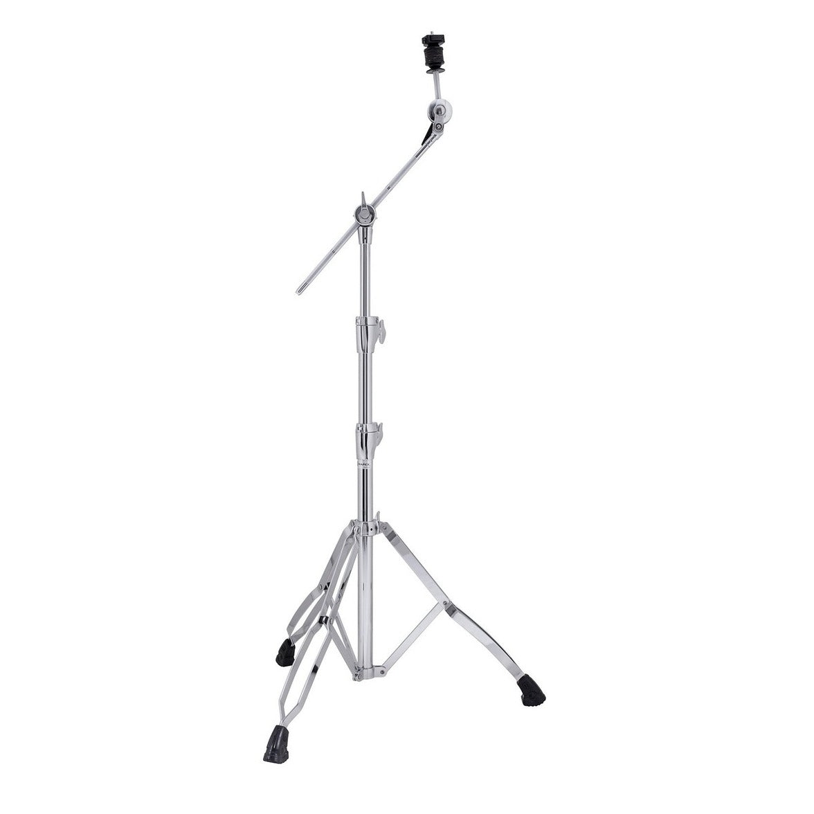Mapex Armory B800 Chrome Boom Stand - Into Music Store