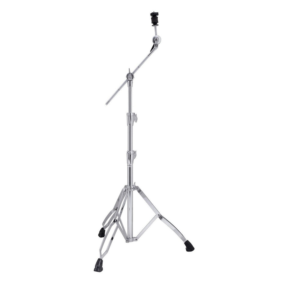 Mapex Armory B800 Chrome Boom Stand - Into Music Store