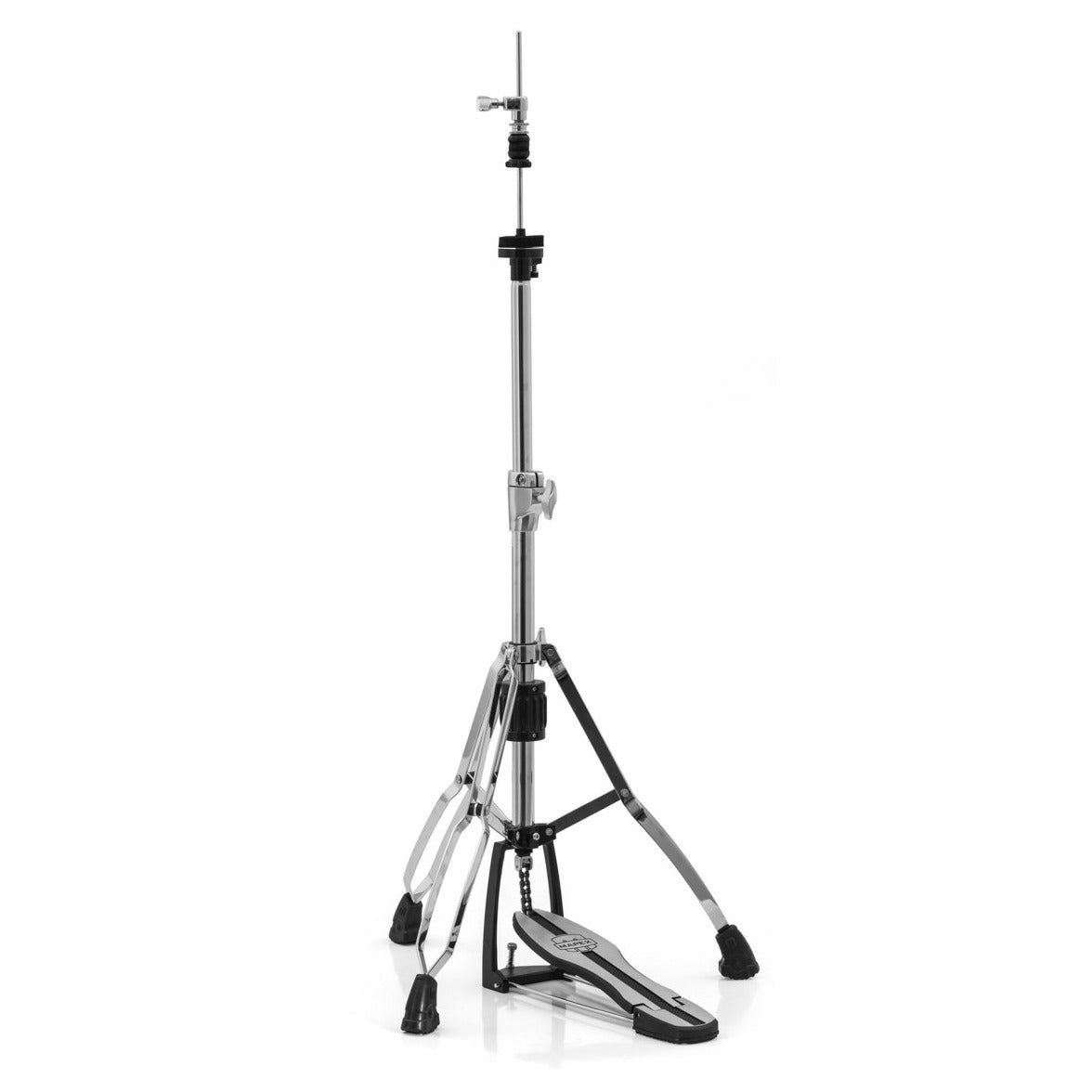 Mapex Mars H600 Chrome Hi-hat Stand - Into Music Store