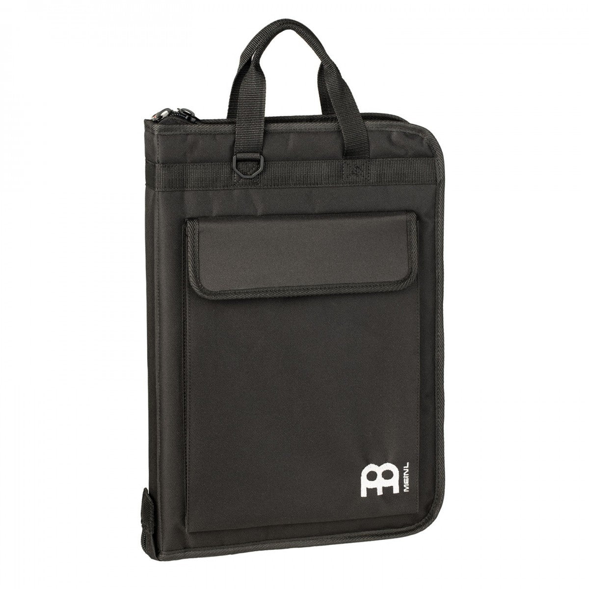 Meinl Professional Stick Sling Bag, Black, Large MSSB - Into Music Store