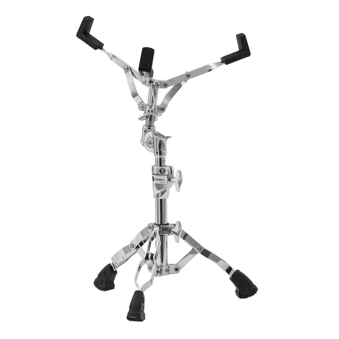 Mapex Mars S600 Chrome Snare Stand - Into Music Store