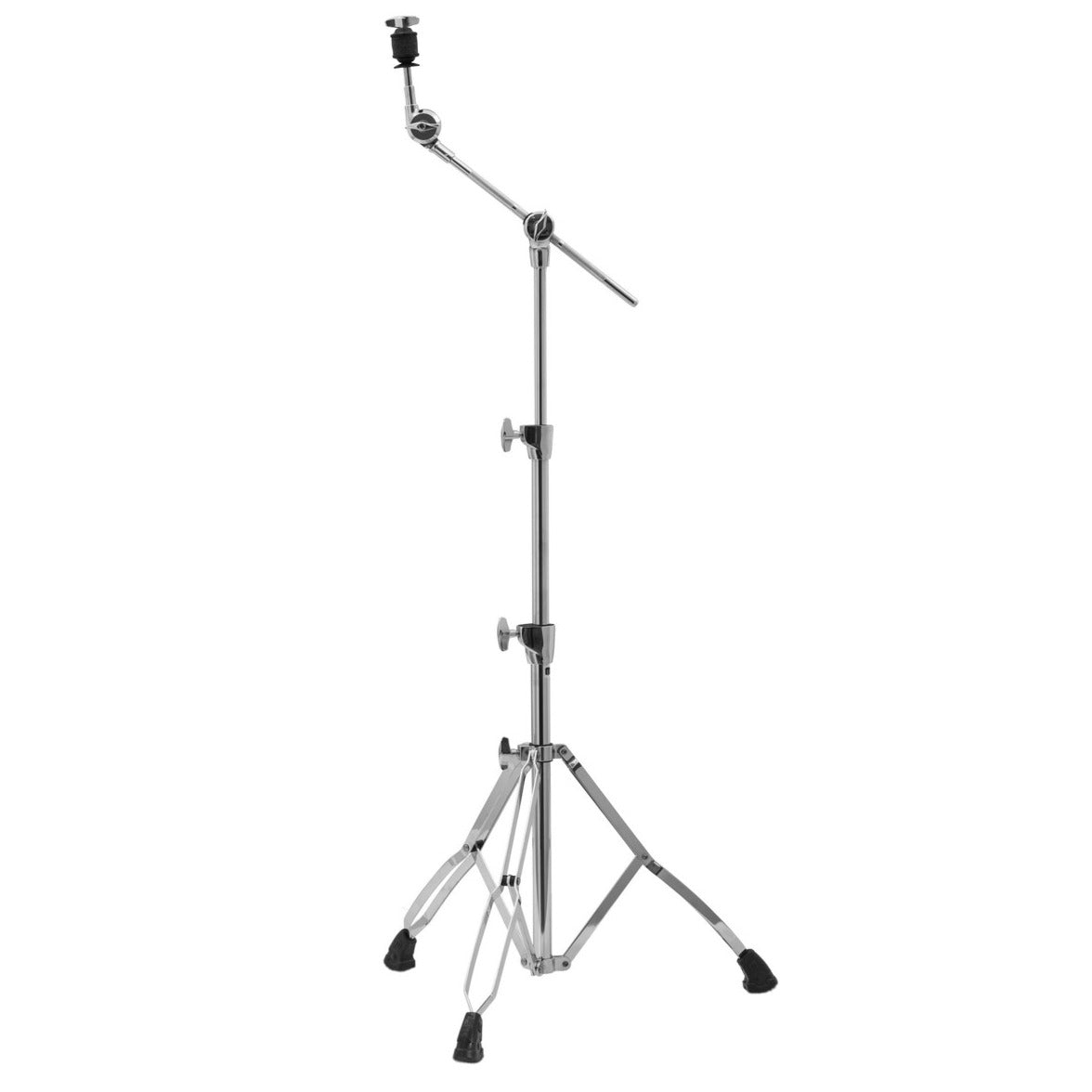 Mapex Mars Chrome Boom Stand | B600 - Into Music Store