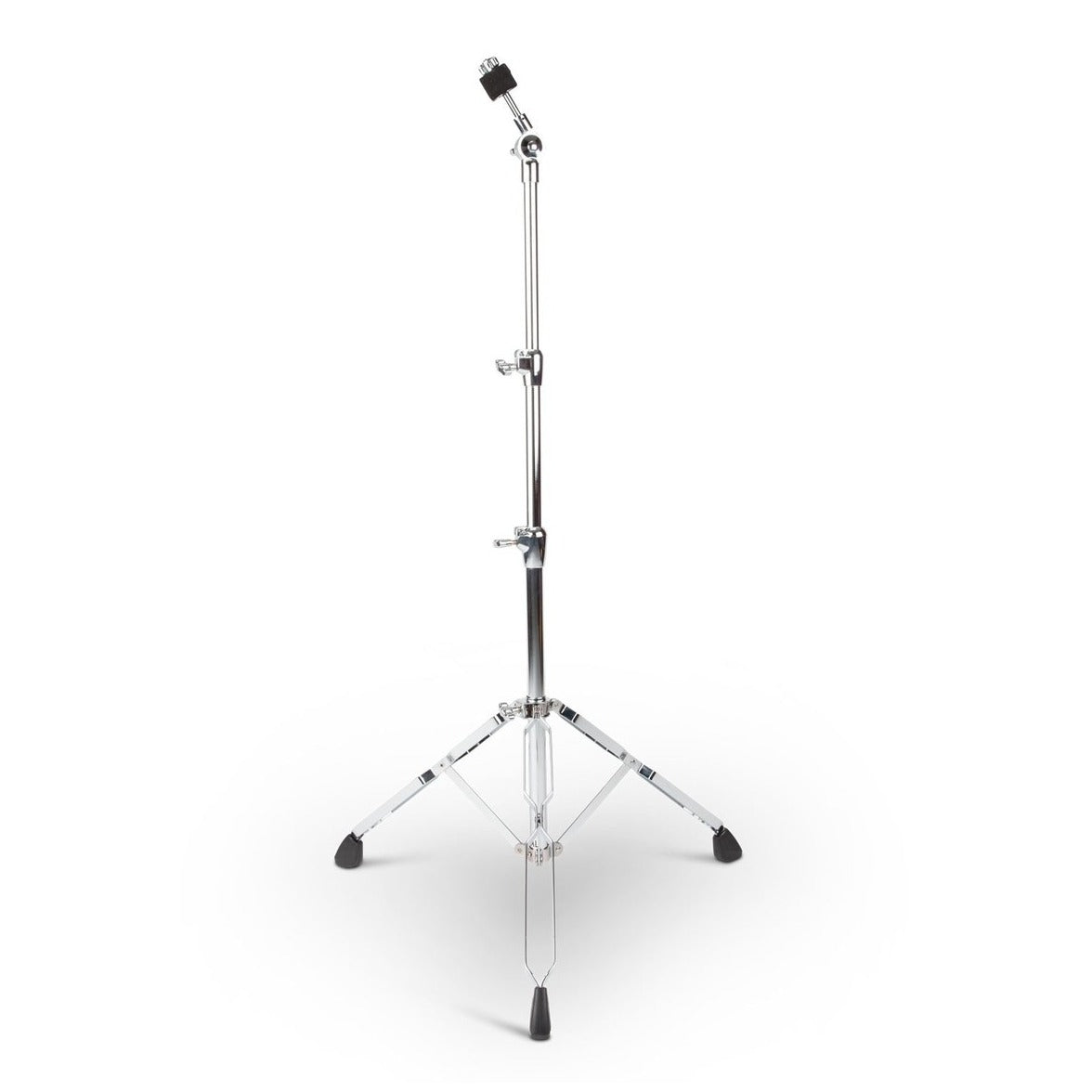 Natal Arcadia Straight Cymbal Stand - Into Music Store