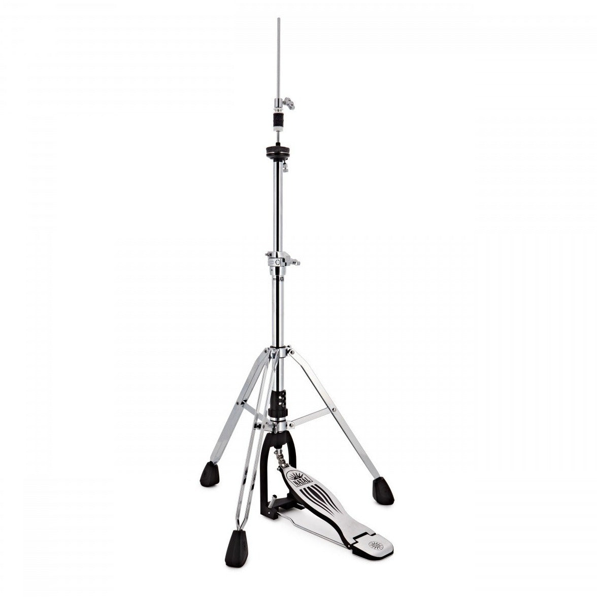 Natal Pro Series Hi-Hat Stand - Into Music Store
