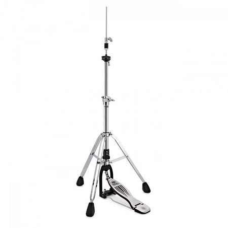Natal Pro Series Hi-Hat Stand - Into Music Store
