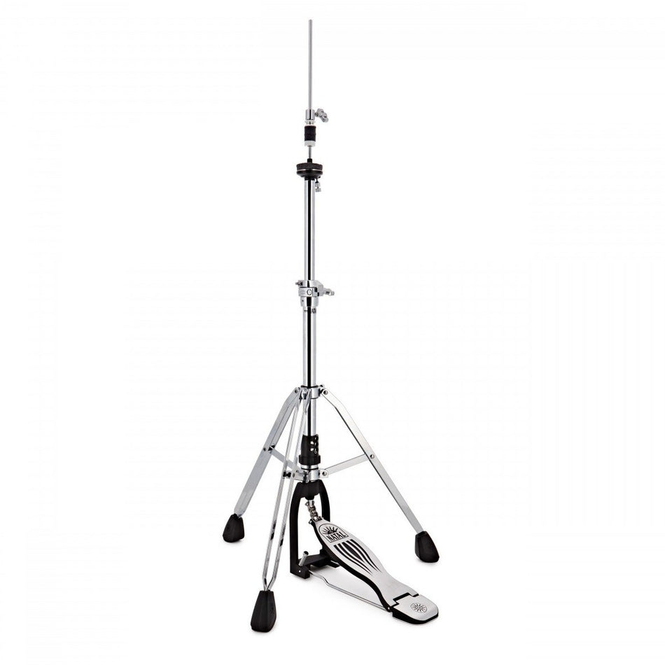Natal Pro Series Hi-Hat Stand - Into Music Store