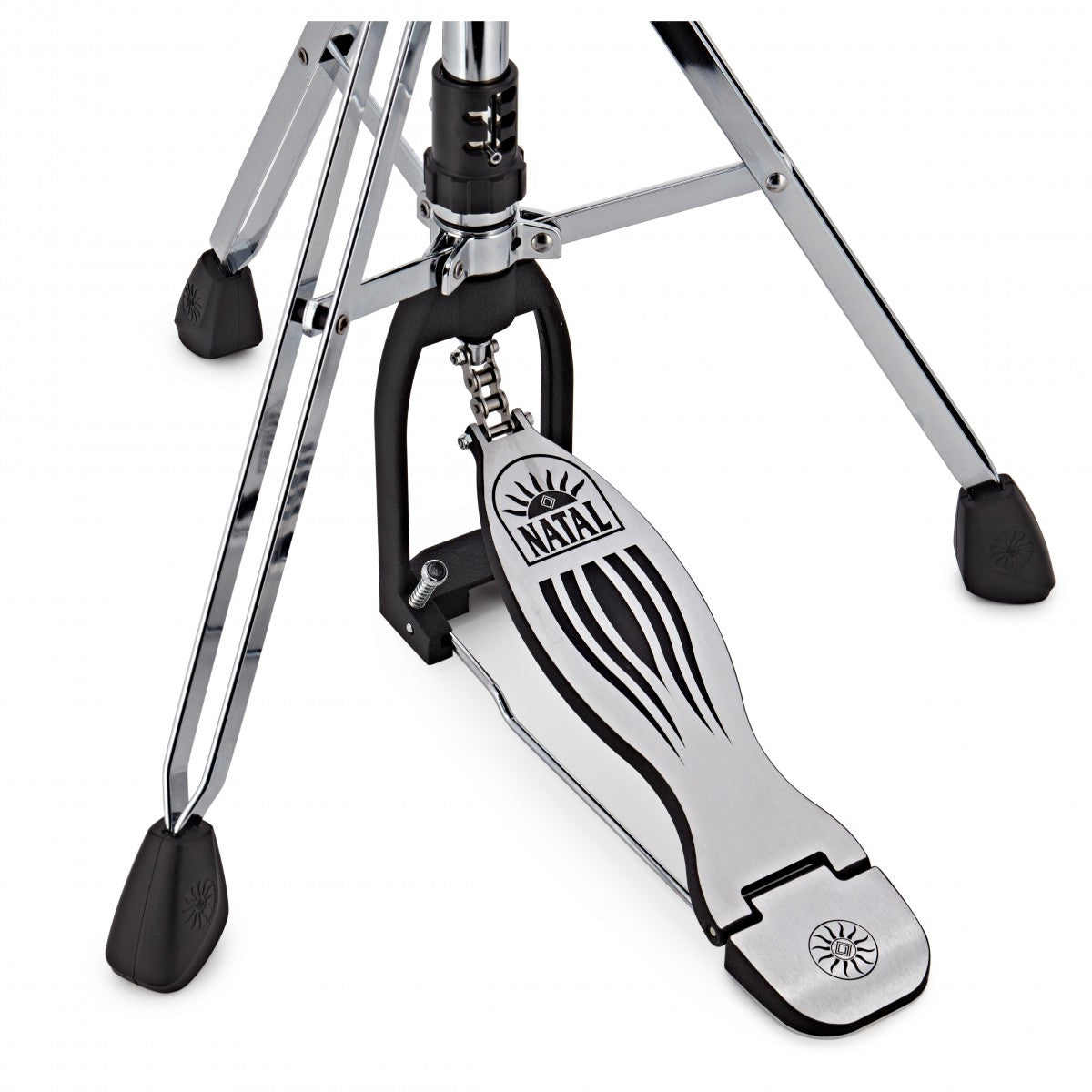 Natal Pro Series Hi-Hat Stand - Into Music Store