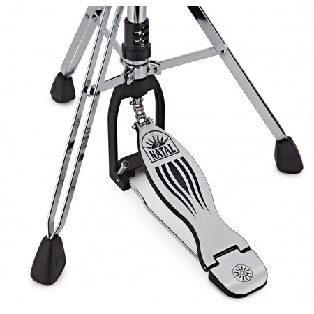 Natal Pro Series Hi-Hat Stand - Into Music Store