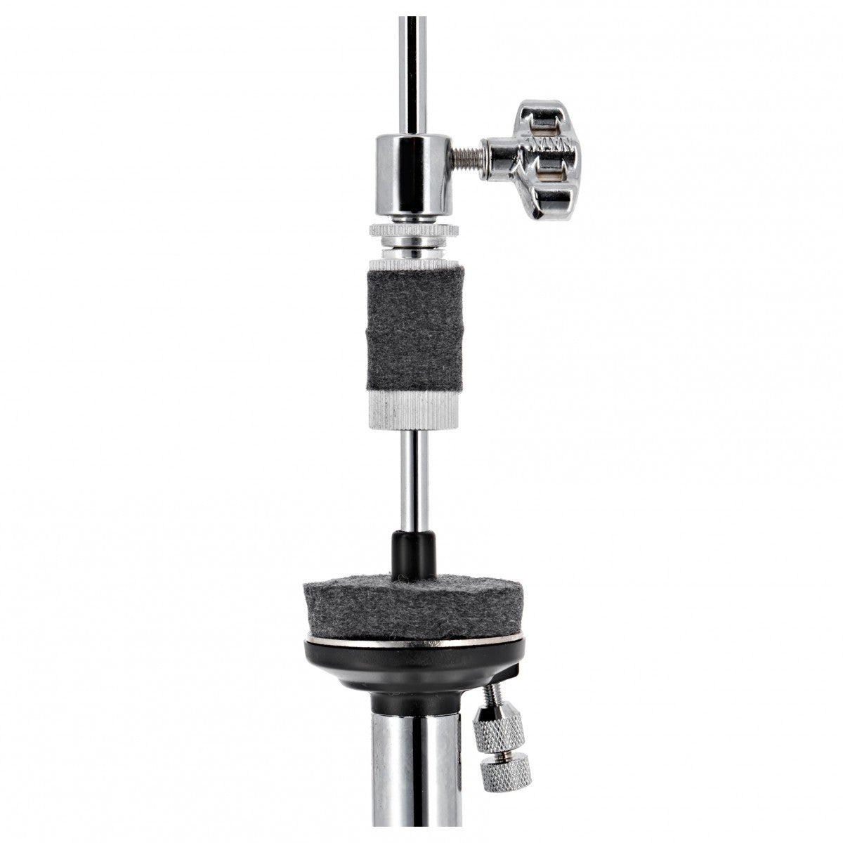 Natal Pro Series Hi-Hat Stand - Into Music Store