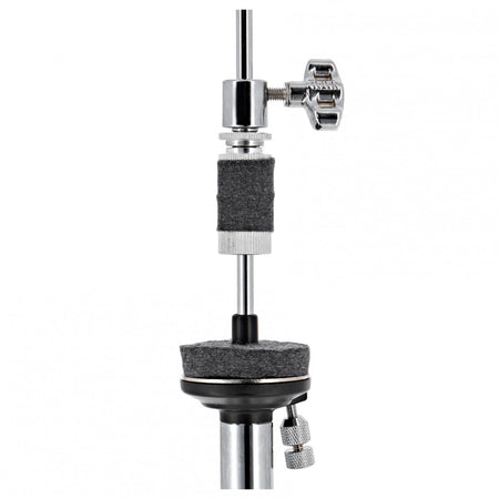 Natal Pro Series Hi-Hat Stand - Into Music Store