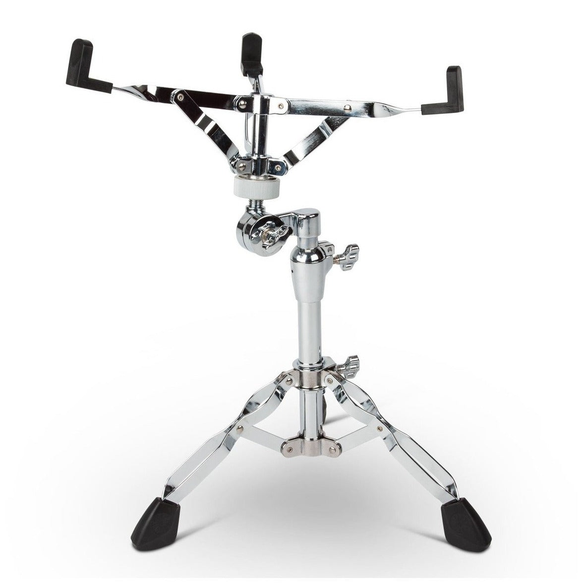 Natal Arcadia Snare Stand - Into Music Store