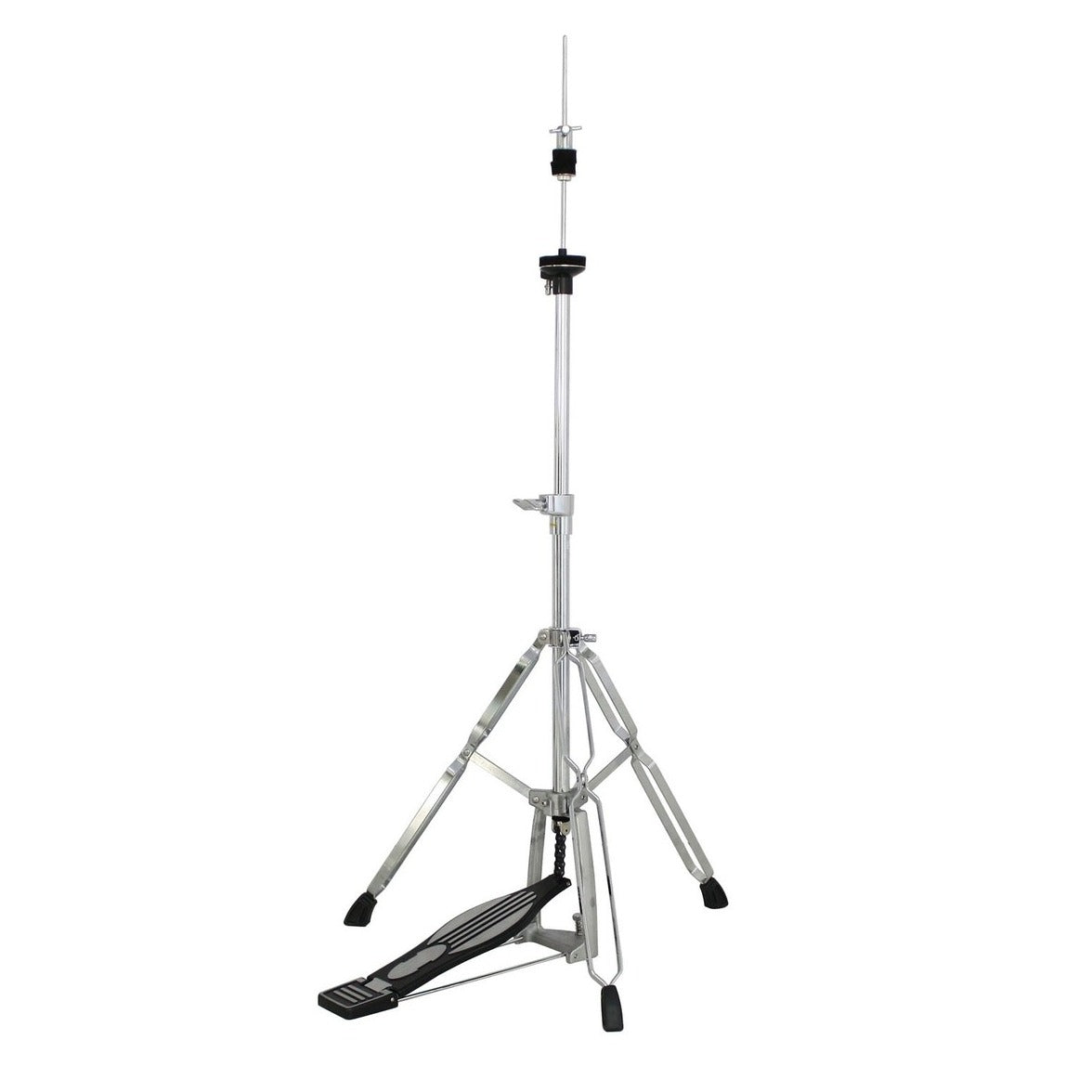 Mapex Tornado Hi Hat Stand - Into Music Store