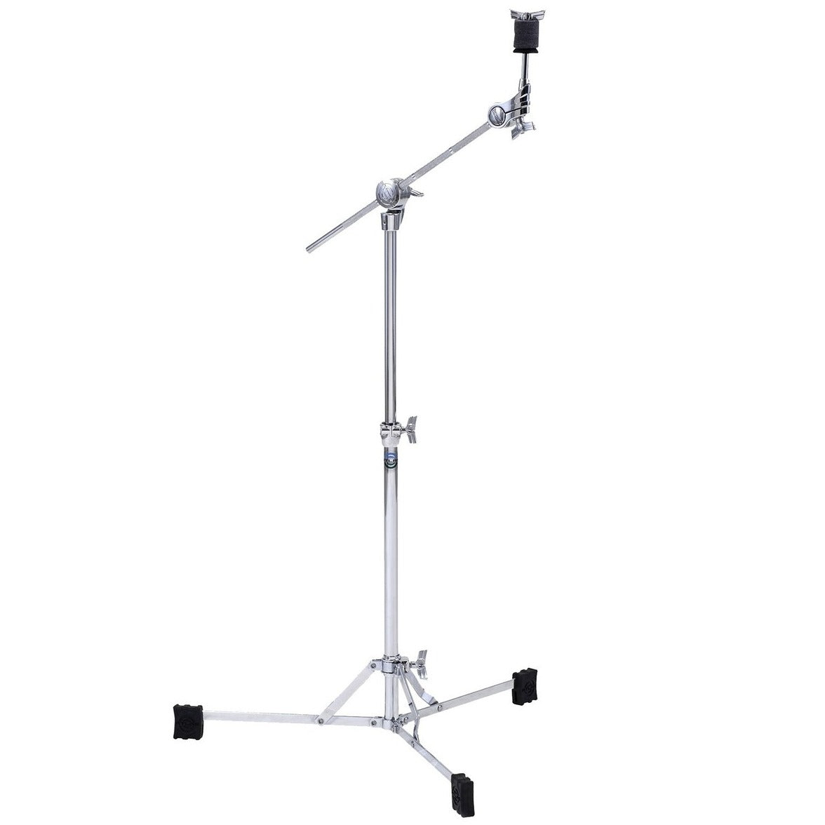 Ludwig Atlas Classic Cymbal Boom Stand - Into Music Store