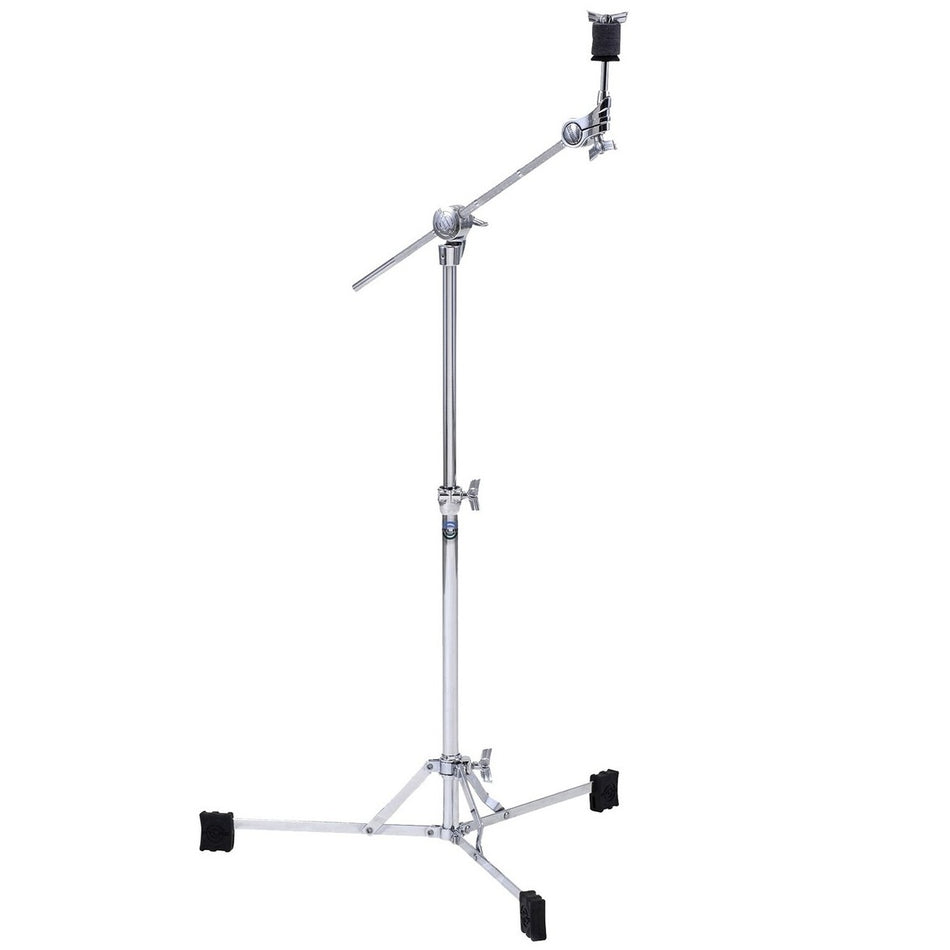 Ludwig Atlas Classic Cymbal Boom Stand - Into Music Store