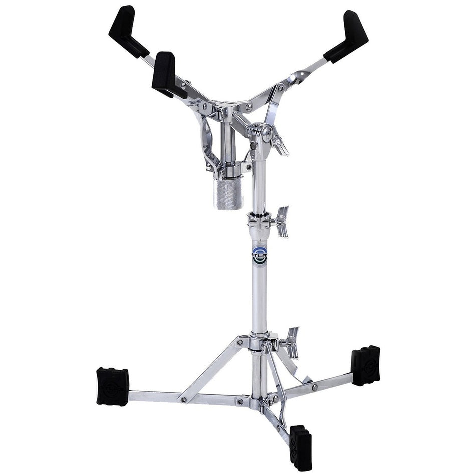 Ludwig Atlas Classic Snare Stand - Into Music Store