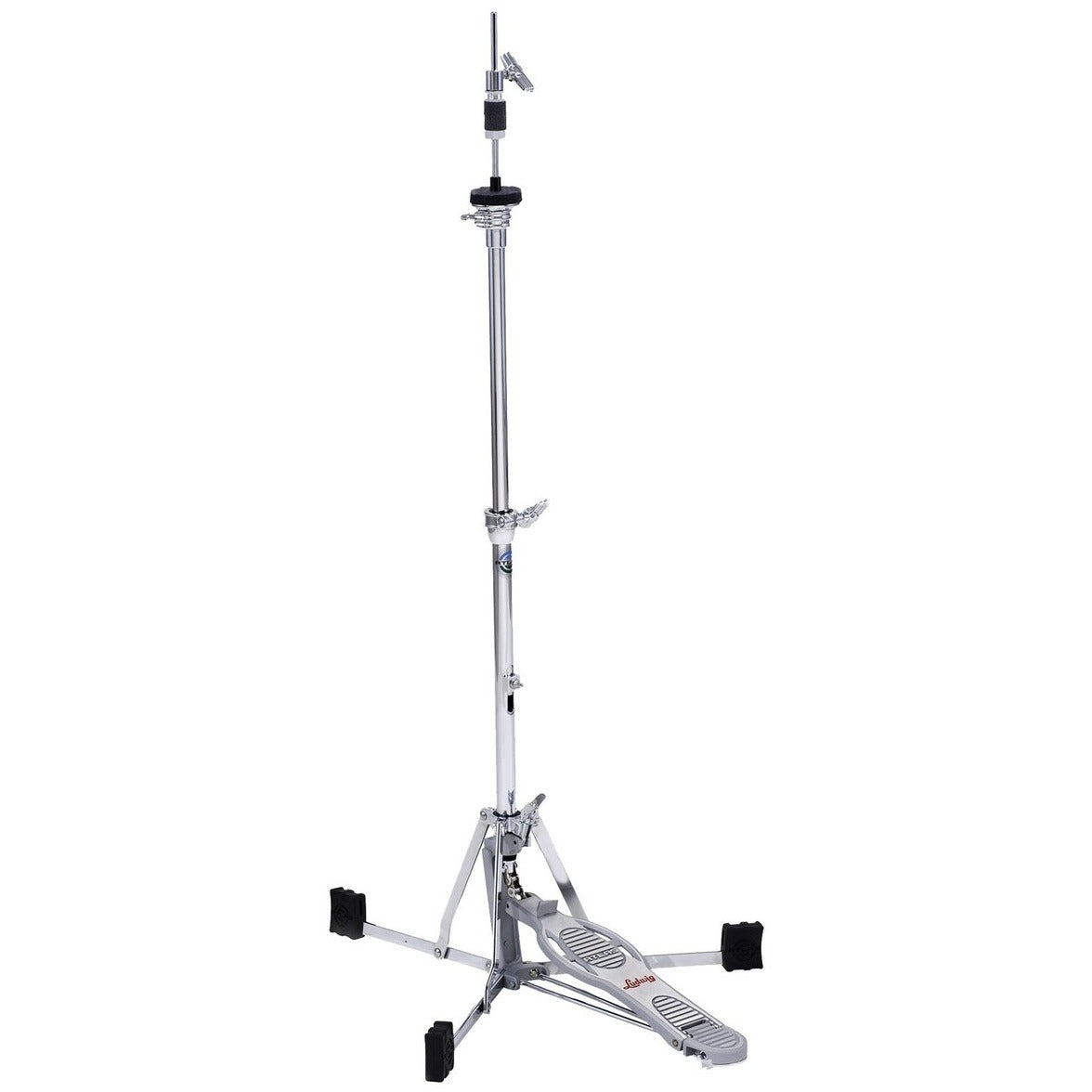 Ludwig Atlas Classic Hi-Hat Stand - Into Music Store
