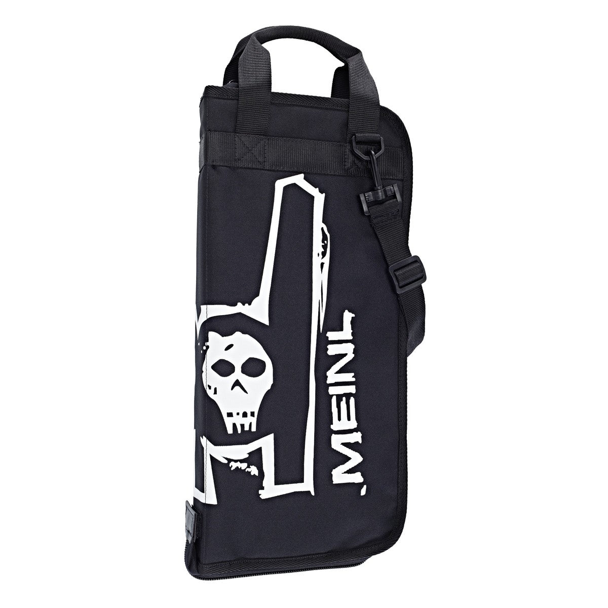 Meinl Professional Heavy Duty Nylon Stick Bag," The Horns" Design MSB-2 - Into Music Store