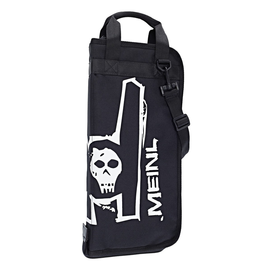 Meinl Professional Heavy Duty Nylon Stick Bag," The Horns" Design MSB-2 - Into Music Store