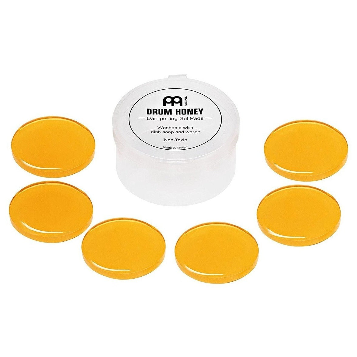 Meinl Drum Honey MDH - Into Music Store