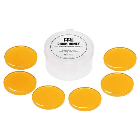 Meinl Drum Honey MDH - Into Music Store