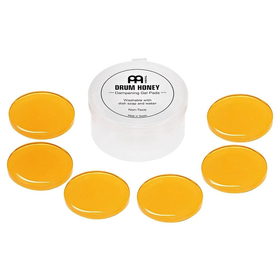 Meinl Drum Honey MDH - Into Music Store