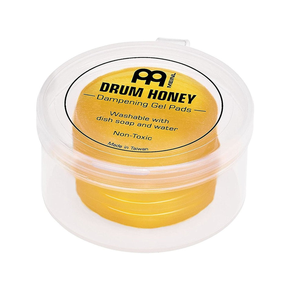 Meinl Drum Honey MDH - Into Music Store