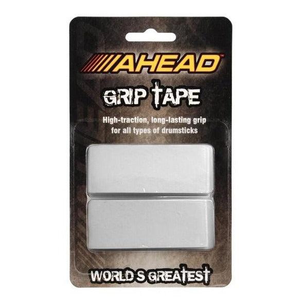 Ahead Grip Tape, White - Into Music Store