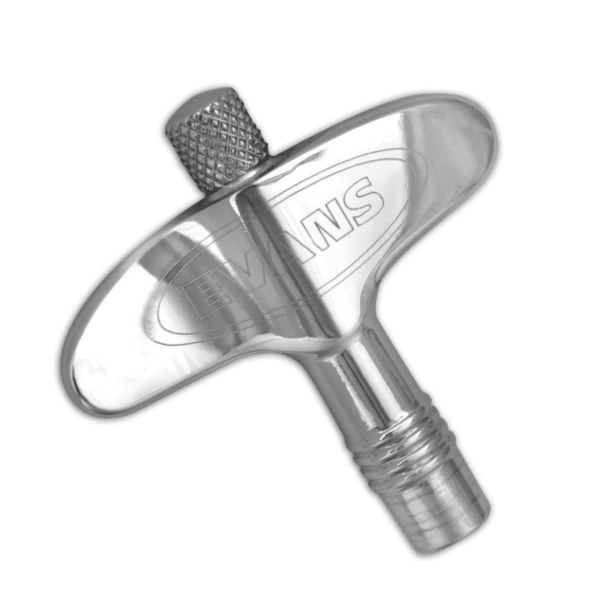 Evans Magnetic Head Drum Key - Into Music Store