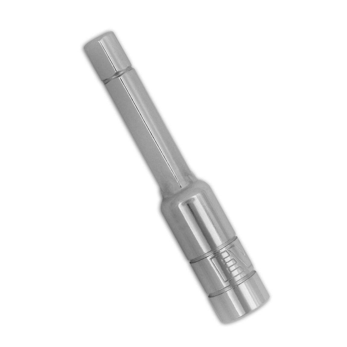 Evans Drill Bit Drum Key - Into Music Store
