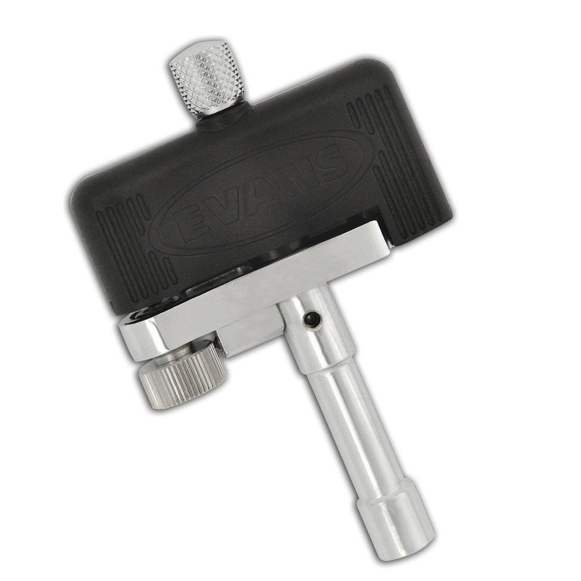 Evans Torque Drum Key - Into Music Store