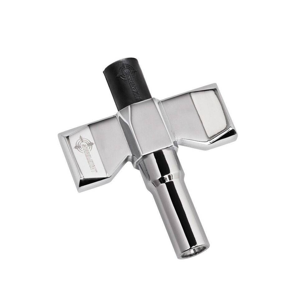 Snareweight Speedy Drum Key - Into Music Store