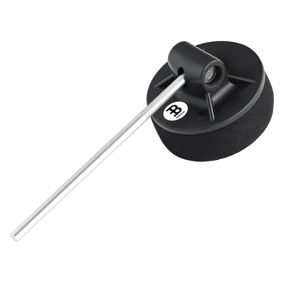 Meinl Standard Cajon & Bass Drum Beater CPB4 - Into Music Store