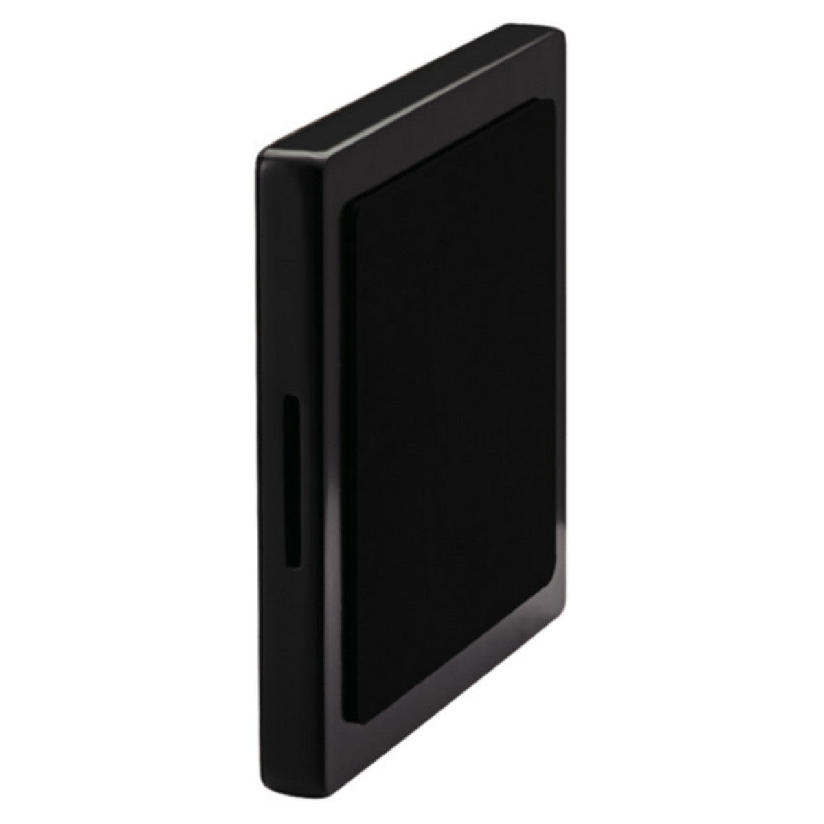 Meinl Travel Cajon, Black TCAJ1BK - Into Music Store