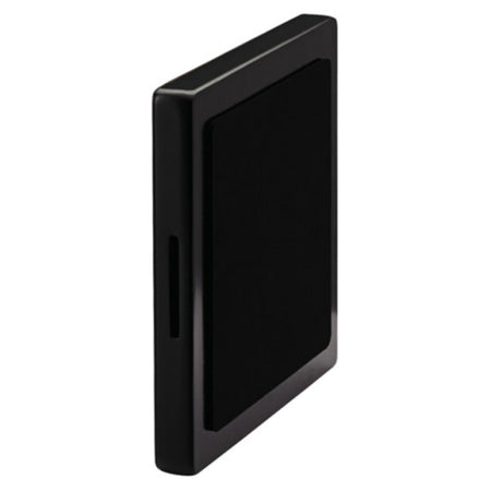 Meinl Travel Cajon, Black TCAJ1BK - Into Music Store