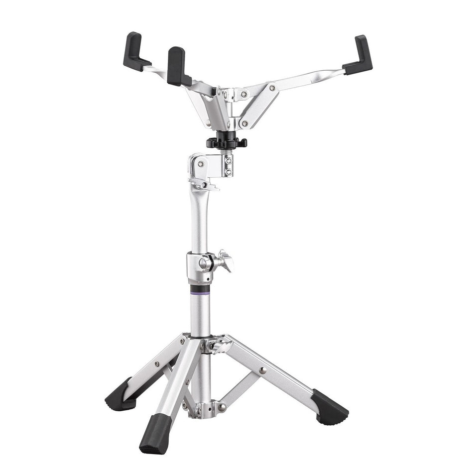Yamaha SS3 Crosstown Hardware Lightweight Snare Stand