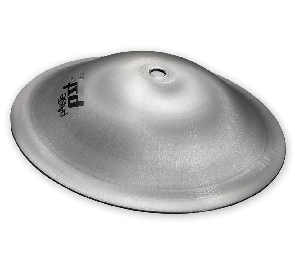 Paiste PSTX Pure Bell Cymbal 10"