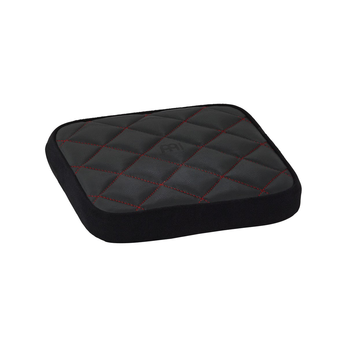 Meinl Deluxe Cajon Seat DCS - Into Music Store