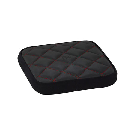 Meinl Deluxe Cajon Seat DCS - Into Music Store