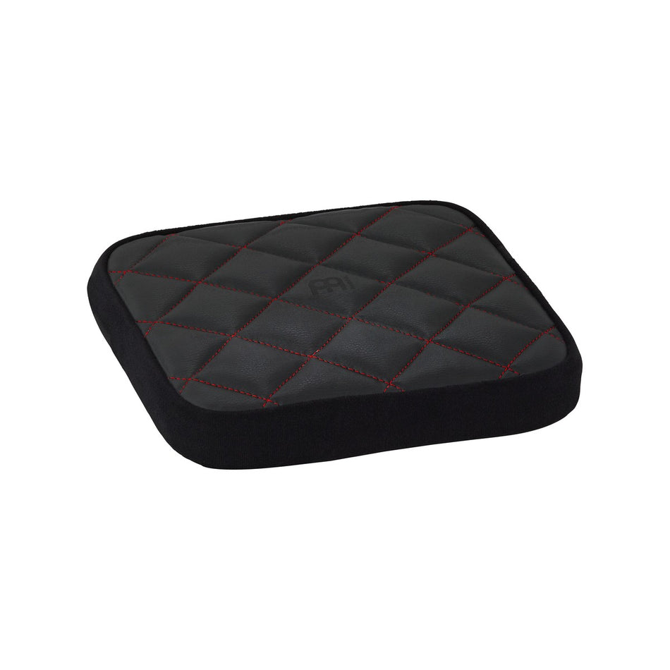 Meinl Deluxe Cajon Seat DCS - Into Music Store