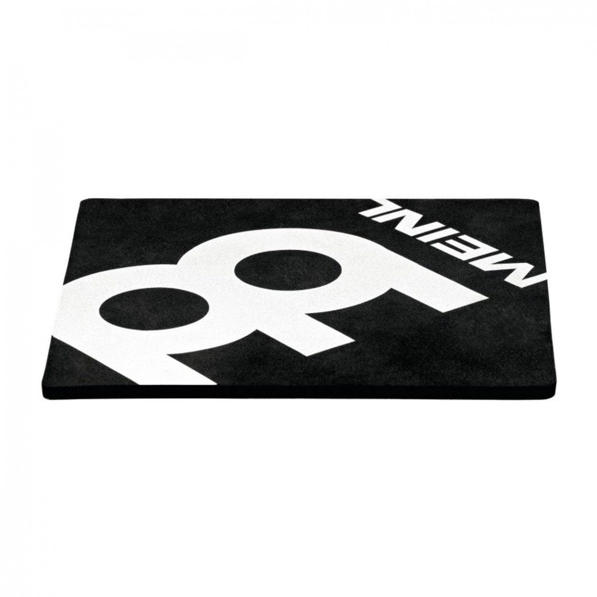 Meinl Cajon Pad - Black - Into Music Store