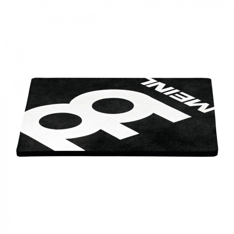 Meinl Cajon Pad - Black - Into Music Store