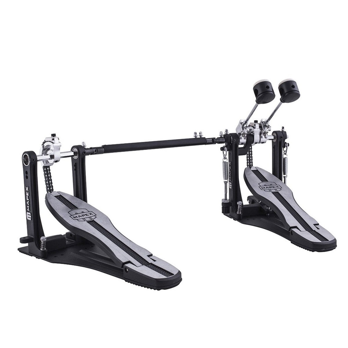 Mapex Mars Double Bass Drum Pedal - Into Music Store