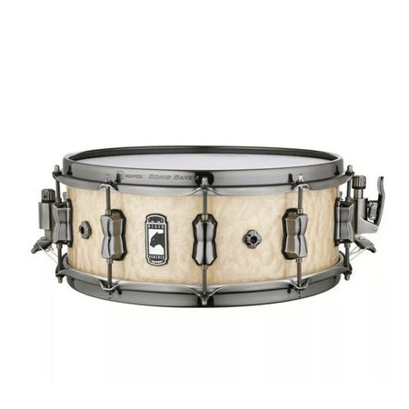 Mapex Black Panther Maple/Walnut Snare Drum | 14 x 5.5" - Pegasus - Into Music Store