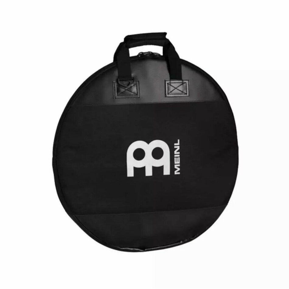 Meinl MSTCB22 Standard Cymbal Bag MSTCB22 - Into Music Store