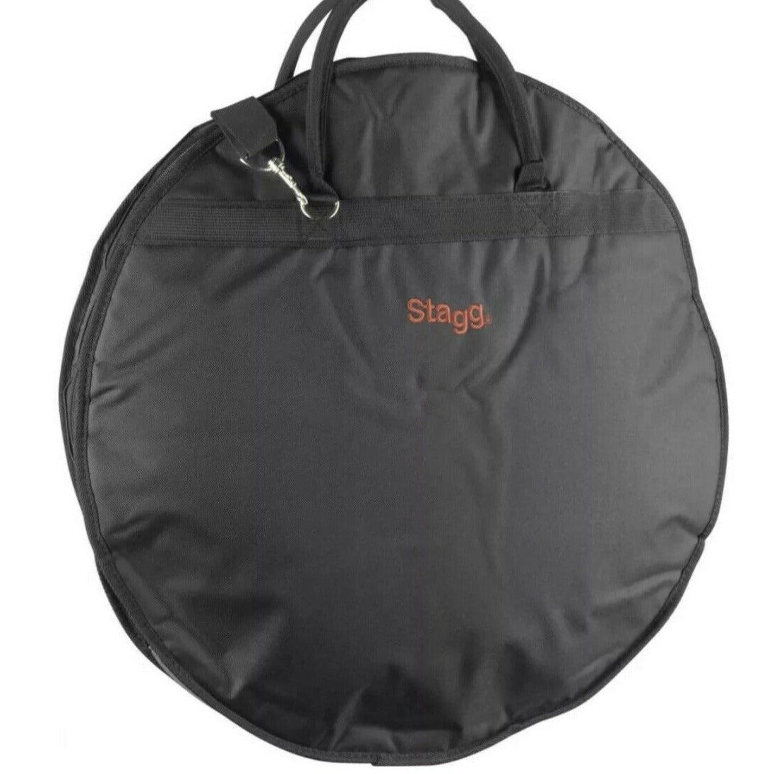 Stagg CY22 Standard Cymbal Bag - Into Music Store