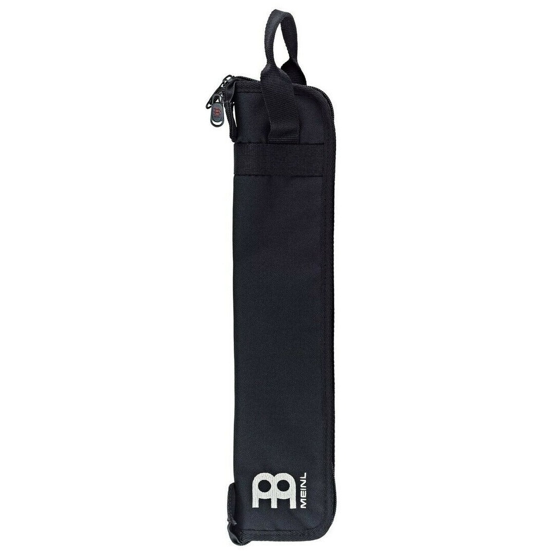 Meinl Compact Drum Stick Bag Case MCSB - Into Music Store
